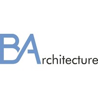 Bertola Cie Architecture logo, Bertola Cie Architecture contact details