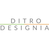 Ditro Soluzioni per l'automazione s.r.l.-Designia s.r.l. logo, Ditro Soluzioni per l'automazione s.r.l.-Designia s.r.l. contact details