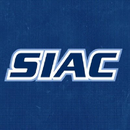 SIAC logo, SIAC contact details