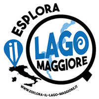 Esplora il Lago Maggiore logo, Esplora il Lago Maggiore contact details