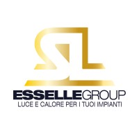 Esselle Group Srl logo, Esselle Group Srl contact details