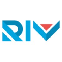 R.I.V. SRL logo, R.I.V. SRL contact details