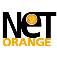 NetOrange S.r.l. logo, NetOrange S.r.l. contact details