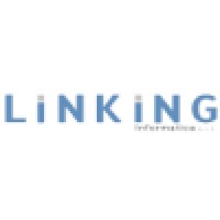 LINKING Informatica srl logo, LINKING Informatica srl contact details