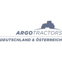 Argo GmbH logo, Argo GmbH contact details