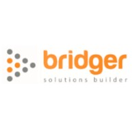 Bridger srl logo, Bridger srl contact details