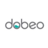 Dobeo logo, Dobeo contact details