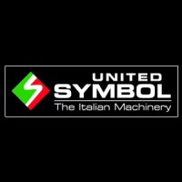 United Symbol logo, United Symbol contact details