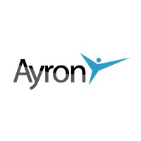 Ayron S.r.l logo, Ayron S.r.l contact details