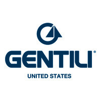 Gentili United States logo, Gentili United States contact details