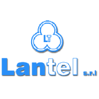 Lantel srl logo, Lantel srl contact details