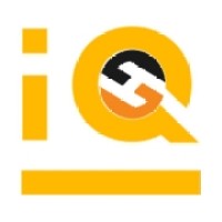 InsynQ, Inc. logo, InsynQ, Inc. contact details