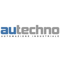 Autechno srl logo, Autechno srl contact details