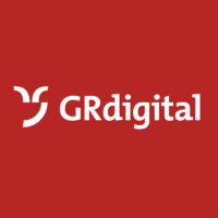 Graubünden Digital logo, Graubünden Digital contact details