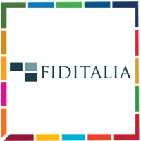 FIDITALIA Fiduciaria Srl logo, FIDITALIA Fiduciaria Srl contact details