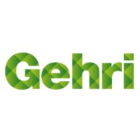 Gehri Rivestimenti SA logo, Gehri Rivestimenti SA contact details