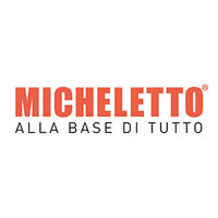 MICHELETTO PAVIMENTAZIONI logo, MICHELETTO PAVIMENTAZIONI contact details