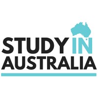 IAE Study In Australia logo, IAE Study In Australia contact details