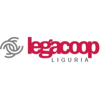 Legacoop Liguria logo, Legacoop Liguria contact details