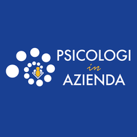 Psicologi in Azienda logo, Psicologi in Azienda contact details