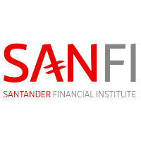 SANFI | Santander Financial Institute logo, SANFI | Santander Financial Institute contact details