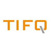 TIFQ SRL | Compliance normativa e legislativa | Trasformazione digitale | Consulenza | logo, TIFQ SRL | Compliance normativa e legislativa | Trasformazione digitale | Consulenza | contact details