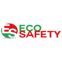 Eco Safety snc logo, Eco Safety snc contact details