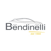 Concessionaria Bendinelli Srl logo, Concessionaria Bendinelli Srl contact details