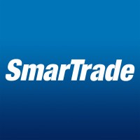 SmarTrade PH logo, SmarTrade PH contact details