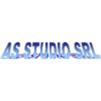 AS Studio srl logo, AS Studio srl contact details