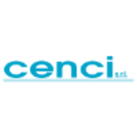 CENCI S.r.l. logo, CENCI S.r.l. contact details