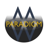 MidWest Paradigm logo, MidWest Paradigm contact details