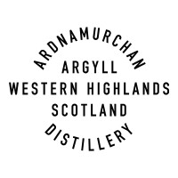 Ardnamurchan Distillery (Adelphi Distillery ltd) logo, Ardnamurchan Distillery (Adelphi Distillery ltd) contact details