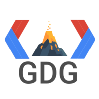 GDG Group Srls logo, GDG Group Srls contact details