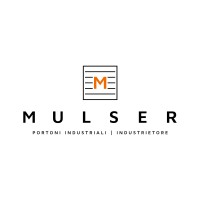 Mulser GmbH / Srl logo, Mulser GmbH / Srl contact details