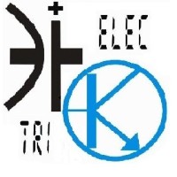 Dielectrik logo, Dielectrik contact details