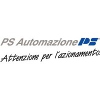 PS Automazione S.r.l. logo, PS Automazione S.r.l. contact details