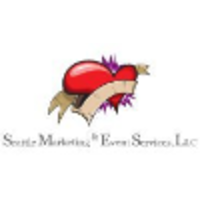 Seattle Marketing & Event Services logo, Seattle Marketing & Event Services contact details