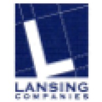 Lansing Companies logo, Lansing Companies contact details