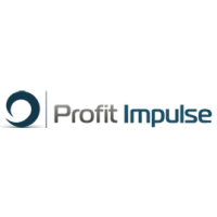 Profit Impulse logo, Profit Impulse contact details