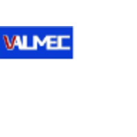 Valmec S.r.l. logo, Valmec S.r.l. contact details