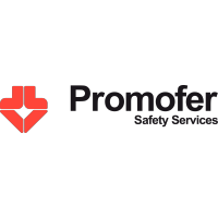 PROMOFER S.R.L. logo, PROMOFER S.R.L. contact details