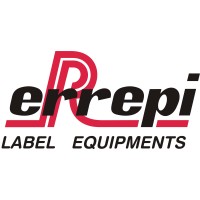 Errepi SRL Label Equipments logo, Errepi SRL Label Equipments contact details