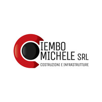 Iembo Michele Srl logo, Iembo Michele Srl contact details