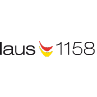 Laus1158 - Special Material Handling logo, Laus1158 - Special Material Handling contact details