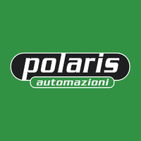 Polaris Automazioni srl logo, Polaris Automazioni srl contact details