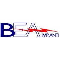 BEA Impianti di Bertoldi G&C Snc logo, BEA Impianti di Bertoldi G&C Snc contact details