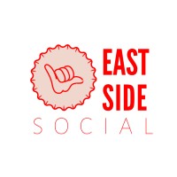 Eastside Social logo, Eastside Social contact details