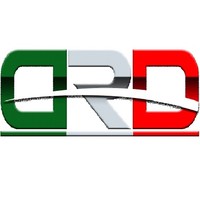 DRD SRL - CNC Solution and Retrofit - High Technology Made in Italy logo, DRD SRL - CNC Solution and Retrofit - High Technology Made in Italy contact details