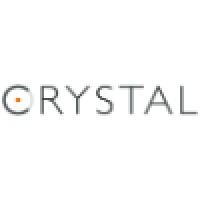 Crystal-cut logo, Crystal-cut contact details